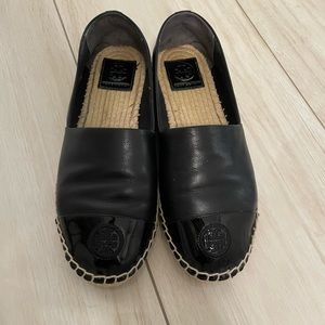 Tory Burch Espadrilles